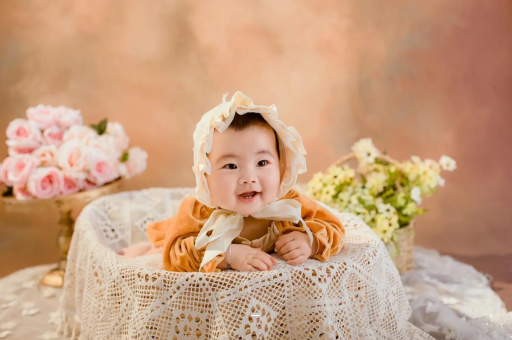保定孕妇排畸检查时间