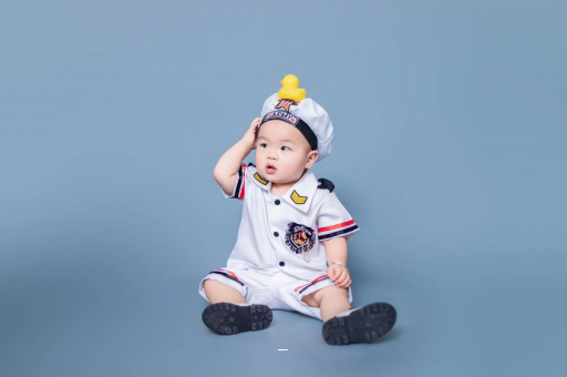 保定怀孕多久开始孕检