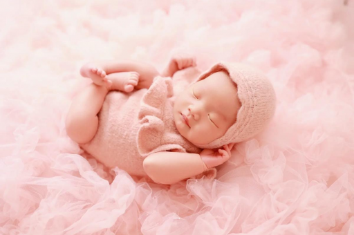 保定孕妇怎么止咳最有效 保定孕妇怎么止咳最有效