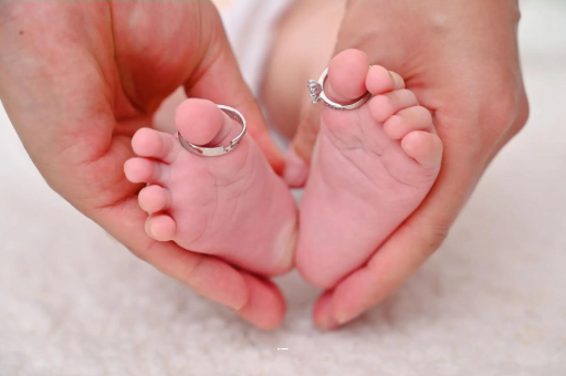 保定孕妇29周是几个月
